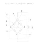 LIGHT-EMITTING SYSTEMS diagram and image