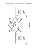 LIGHT-EMITTING SYSTEMS diagram and image