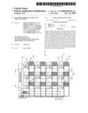 Electron-Emissive Element and Display Element diagram and image