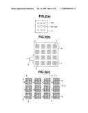 Electron-Emissive Element and Display Element diagram and image