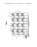 Electron-Emissive Element and Display Element diagram and image