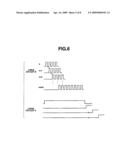 Electron-Emissive Element and Display Element diagram and image