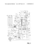 INTELLIGENT MOTORIZED APPLIANCES WITH MULTIPLE POWER SOURCES diagram and image