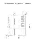 Apparatus for detecting end-of-charge for a battery charger diagram and image