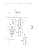 NMOSFET-base linear charger diagram and image