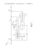 NMOSFET-base linear charger diagram and image