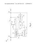 NMOSFET-base linear charger diagram and image