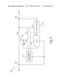 NMOSFET-base linear charger diagram and image