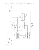 NMOSFET-base linear charger diagram and image