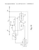 NMOSFET-base linear charger diagram and image