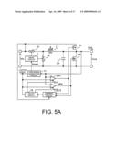 DC-DC CONVERTER diagram and image