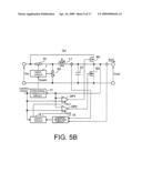 DC-DC CONVERTER diagram and image