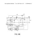 DC-DC CONVERTER diagram and image