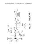 DC-DC CONVERTER diagram and image