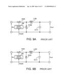 DC-DC CONVERTER diagram and image