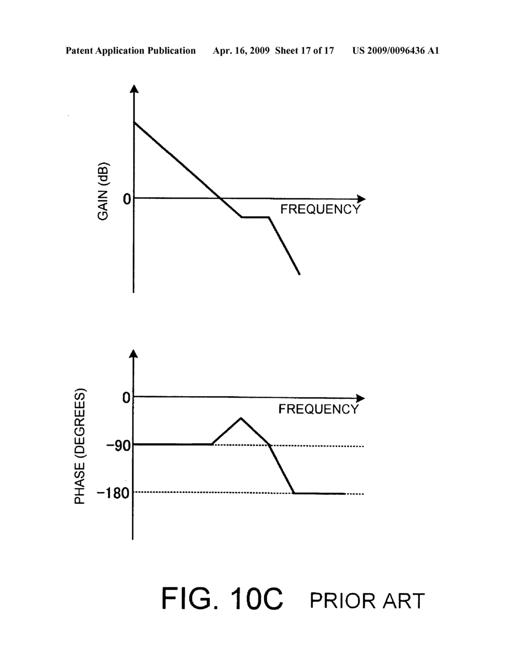 DC-DC CONVERTER - diagram, schematic, and image 18