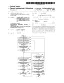 METHOD OF MEASURING CHARACTERISTICS REGARDING SAFETY OF BATTERY diagram and image