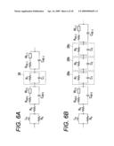 METHOD OF MEASURING CHARACTERISTICS REGARDING SAFETY OF BATTERY diagram and image