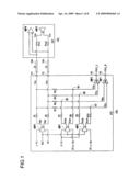 TEST EQUIPMENT diagram and image