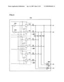 TEST EQUIPMENT diagram and image