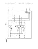 TEST EQUIPMENT diagram and image