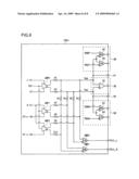 TEST EQUIPMENT diagram and image