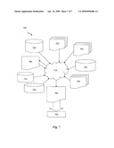 Structure for Transmission Gate Multiplexer diagram and image