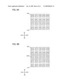 DRIVER CIRCUIT, DATA DRIVER, INTEGRATED CIRCUIT DEVICE, AND ELECTRONIC INSTRUMENT diagram and image