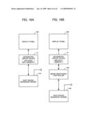 DRIVER CIRCUIT, DATA DRIVER, INTEGRATED CIRCUIT DEVICE, AND ELECTRONIC INSTRUMENT diagram and image