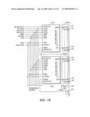 Driving circuit, LED head and image forming apparatus diagram and image