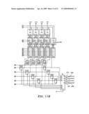 Driving circuit, LED head and image forming apparatus diagram and image