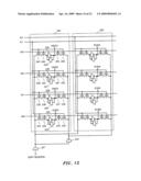 Driving circuit, LED head and image forming apparatus diagram and image