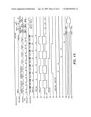 Driving circuit, LED head and image forming apparatus diagram and image