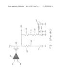 Bandgap Reference Circuits for Providing Accurate Sub-1V Voltages diagram and image