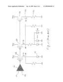 Bandgap Reference Circuits for Providing Accurate Sub-1V Voltages diagram and image