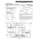 FILTER ADJUSTMENT METHOD AND FILTER ADJUSTMENT APPARATUS AS WELL AS FILTER CIRCUIT diagram and image