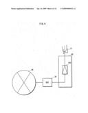 AMPLIFIER CIRCUIT diagram and image