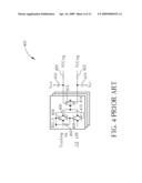 All-Digital Phase-Locked Loop diagram and image