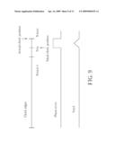 All-Digital Phase-Locked Loop diagram and image