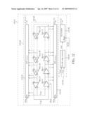 All-Digital Phase-Locked Loop diagram and image