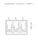 All-Digital Phase-Locked Loop diagram and image