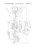 Digital-Controlled Oscillator for Eliminating Frequency Discontinuities AND ALL-DIGITAL PHASE-LOCKED LOOP USING THE SAME diagram and image