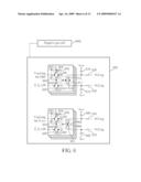 Digital-Controlled Oscillator for Eliminating Frequency Discontinuities AND ALL-DIGITAL PHASE-LOCKED LOOP USING THE SAME diagram and image