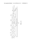 Digital-Controlled Oscillator for Eliminating Frequency Discontinuities AND ALL-DIGITAL PHASE-LOCKED LOOP USING THE SAME diagram and image