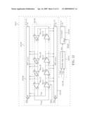 Digital-Controlled Oscillator for Eliminating Frequency Discontinuities AND ALL-DIGITAL PHASE-LOCKED LOOP USING THE SAME diagram and image