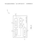 ALL-DIGITAL PHASE-LOCKED LOOP, LOOP BANDWIDTH CALIBRATION METHOD, AND LOOP GAIN CALIBRATION METHOD FOR THE SAME diagram and image