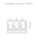 ALL-DIGITAL PHASE-LOCKED LOOP, LOOP BANDWIDTH CALIBRATION METHOD, AND LOOP GAIN CALIBRATION METHOD FOR THE SAME diagram and image