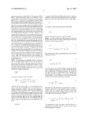 ALL-DIGITAL PHASE-LOCKED LOOP, LOOP BANDWIDTH CALIBRATION METHOD, AND LOOP GAIN CALIBRATION METHOD FOR THE SAME diagram and image