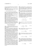 Variable Inductance Applying Device Using Variable Capacitor and Variable Frequency Generating Device Thereof diagram and image