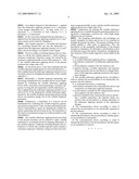 Variable Inductance Applying Device Using Variable Capacitor and Variable Frequency Generating Device Thereof diagram and image